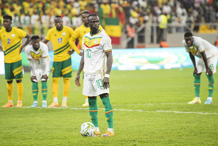 sadio-mane-SENEGAL-RWANDA