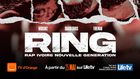RING : La nouvelle émission qui révèle les talents du rap ivoirien
