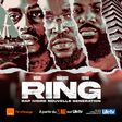 RING : La nouvelle émission qui révèle les talents du rap ivoirien