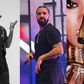 Sarkodie, Beyonce, Cristiano and more global superstars lose Twitter verification