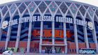 Voici le bilan des infrastructures sportives de la CAN 2023 en Côte d'Ivoire