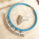 Collier Duafe/Meraki Tanzania