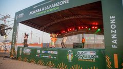 CAN 2023