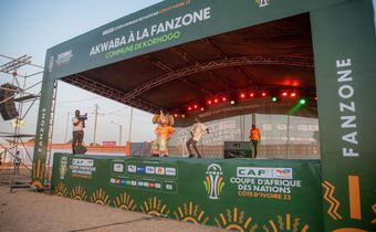 CAN 2023