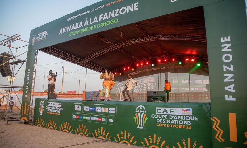 CAN 2023