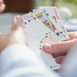Jeux de cartes