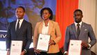 Des jeunes au Startup innovantes