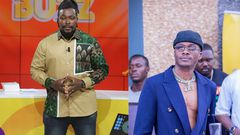 Mulukuku Dj et Asalfo