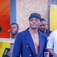 Mulukuku Dj et Asalfo