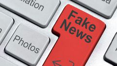 fake news [Thisdaylive]