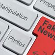 fake news [Thisdaylive]