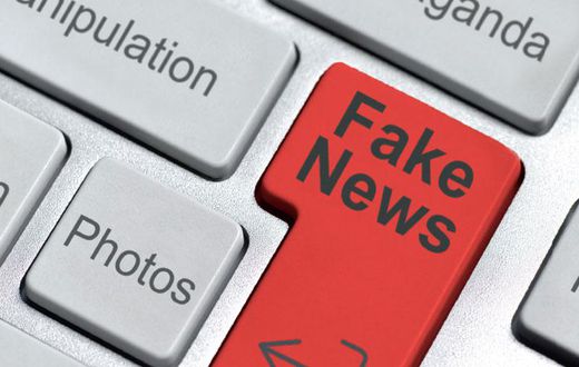 fake news [Thisdaylive]