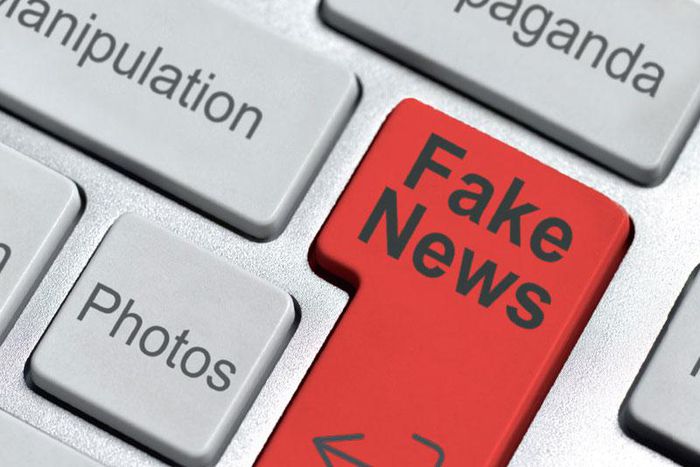 fake news [Thisdaylive]