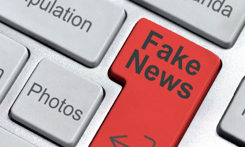 fake news [Thisdaylive]