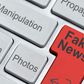 fake news [Thisdaylive]