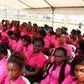 Reforme des Instituts de formation et d’éducation féminine