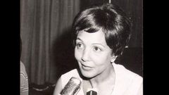 Jeanne Gervais