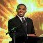 Samuel Eto'o