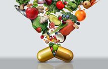Compliment-alimentaire-freshidea
