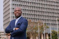 Kwame Senou