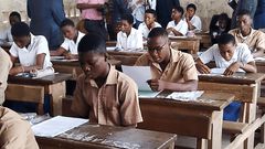 BEPC 2024 en Côte d'Ivoire : 24 établissements scolaires atteignent  100%