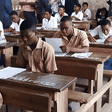 BEPC 2024 en Côte d'Ivoire : 24 établissements scolaires atteignent  100%