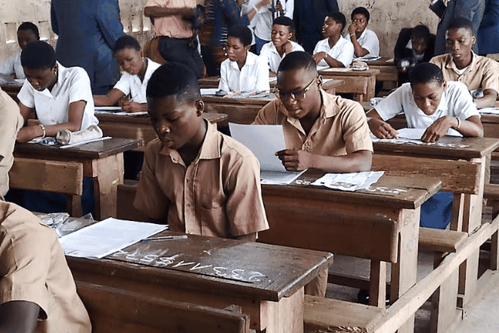 BEPC 2024 en Côte d'Ivoire : 24 établissements scolaires atteignent  100%