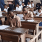 BEPC 2024 en Côte d'Ivoire : 24 établissements scolaires atteignent  100%