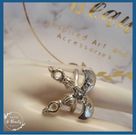 Bague Akofena/Faith Beauty Store