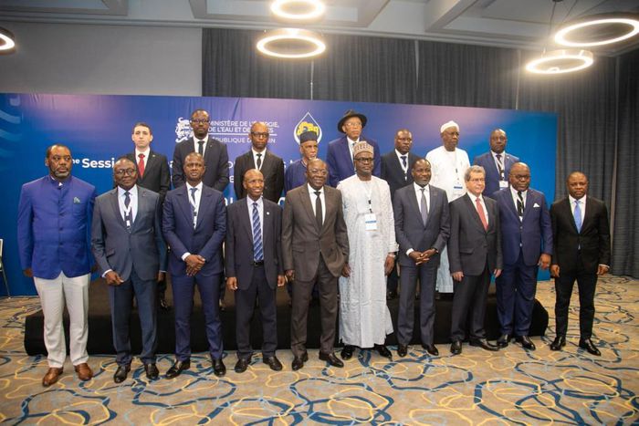 Bientôt les pays africains auront une banque spécialisée dans l'énergie et le pétrole