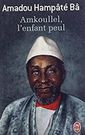 Amkoullel/J'ai lu