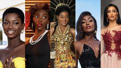 miss-cote-divoire-2022-les-5-candidates-les-plus-populaires