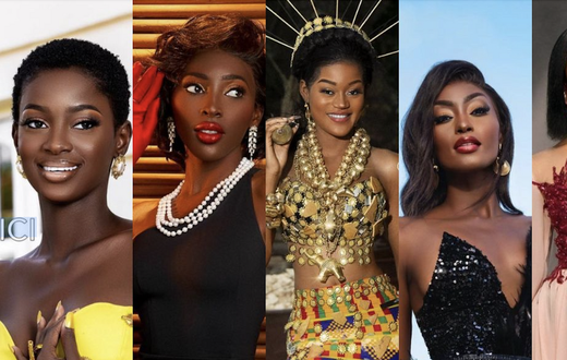 miss-cote-divoire-2022-les-5-candidates-les-plus-populaires
