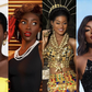 miss-cote-divoire-2022-les-5-candidates-les-plus-populaires