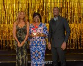 Les gagnants des Pulse Influencer Awards 2023