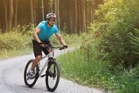 bienfaits-velo