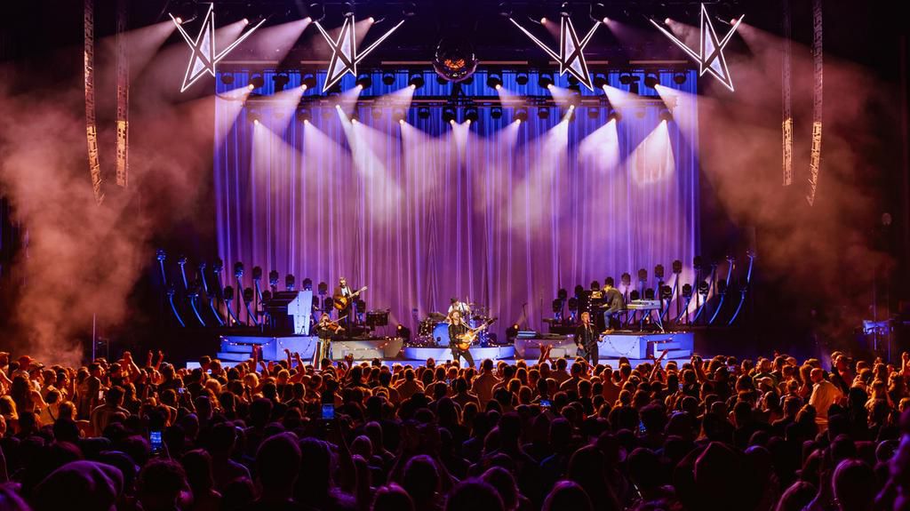the-mann-center-concert-photo-by-snicole-for-the-mann-2200x1237px