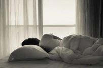 troubles du sommeil contenu