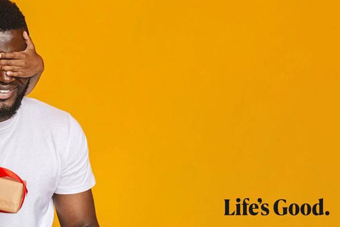 Cadeau pour la fête des pères