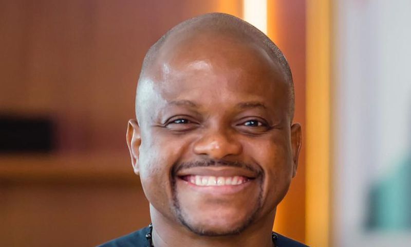 Fabrice Sawegnon