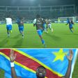 Chancelle Mbamba après une qualif du Congo à la CAN 2023