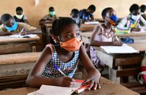 Rentrée des classes