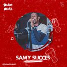 Pulse Picks - Les artistes Zouglou de 2022