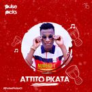 Pulse Picks - Les artistes Zouglou de 2022