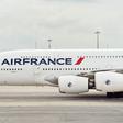 Carriers like Air France, Thai Airways, and Etihad Airways, all retired the quad-engine jet over the past two years simply because it was unsustainable.