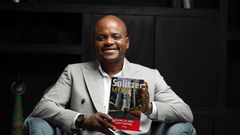Fabrice Sawegnon