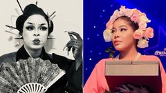 5 choses à savoir sur les Geisha du Japon - Yvidero et EK font un clin d'oeil au Geisha