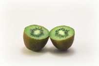 Le Kiwi/Maria Victoria Portelles/Pexels