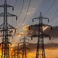 Electricité