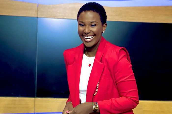 Marie-Christine Beugré